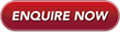 enquiry-logo