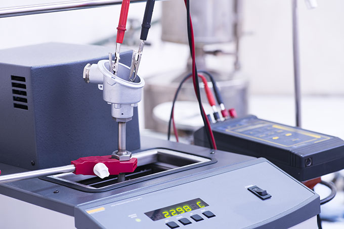 temperature-calibration-in-singapore